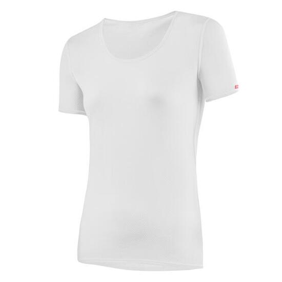 Funktionsshirt kurzarm Transtex Light Damen Löffler