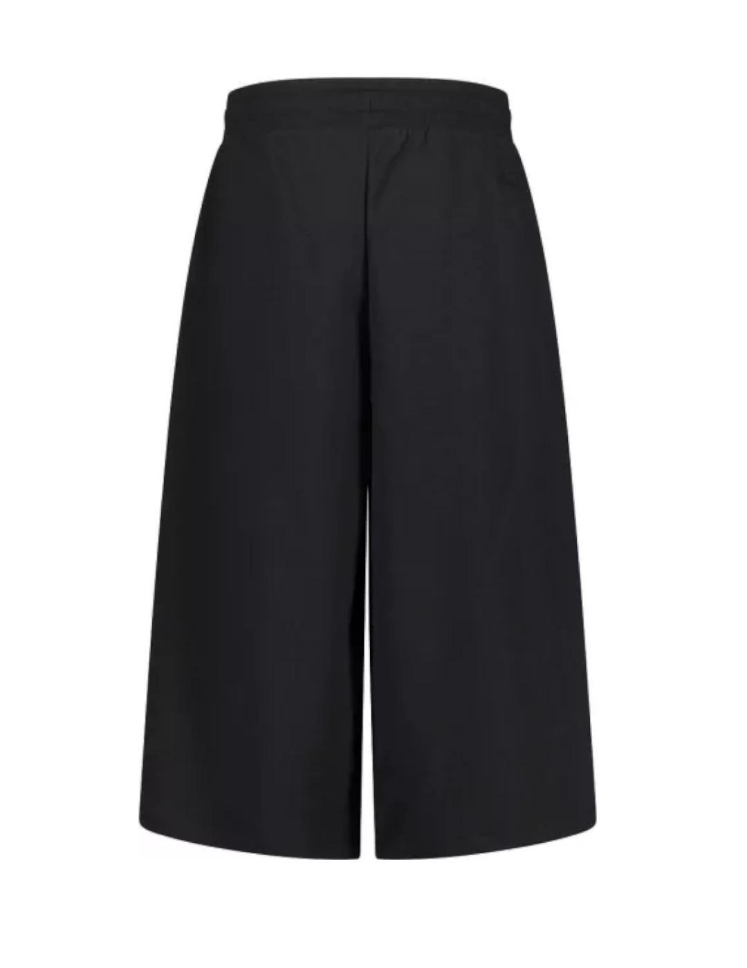 Pantalones para Mujer Cmp Skirt Negro 2/2