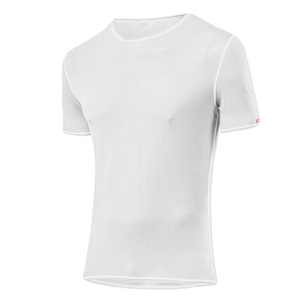 Funktionsshirt kurzarm Transtex Light Herren Löffler