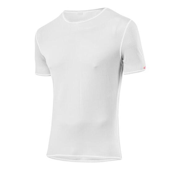 Funktionsshirt kurzarm Transtex Light Herren Löffler