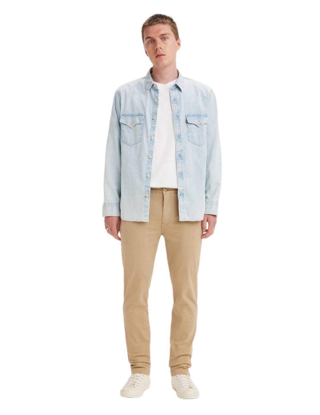 LEVI'S picture
