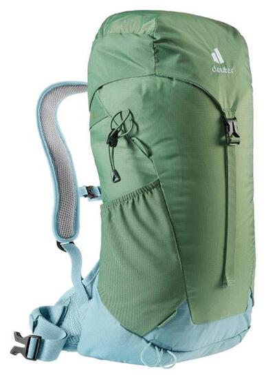 Trekking-Rucksack AC Lite 22 SL Erwachsene Deuter
