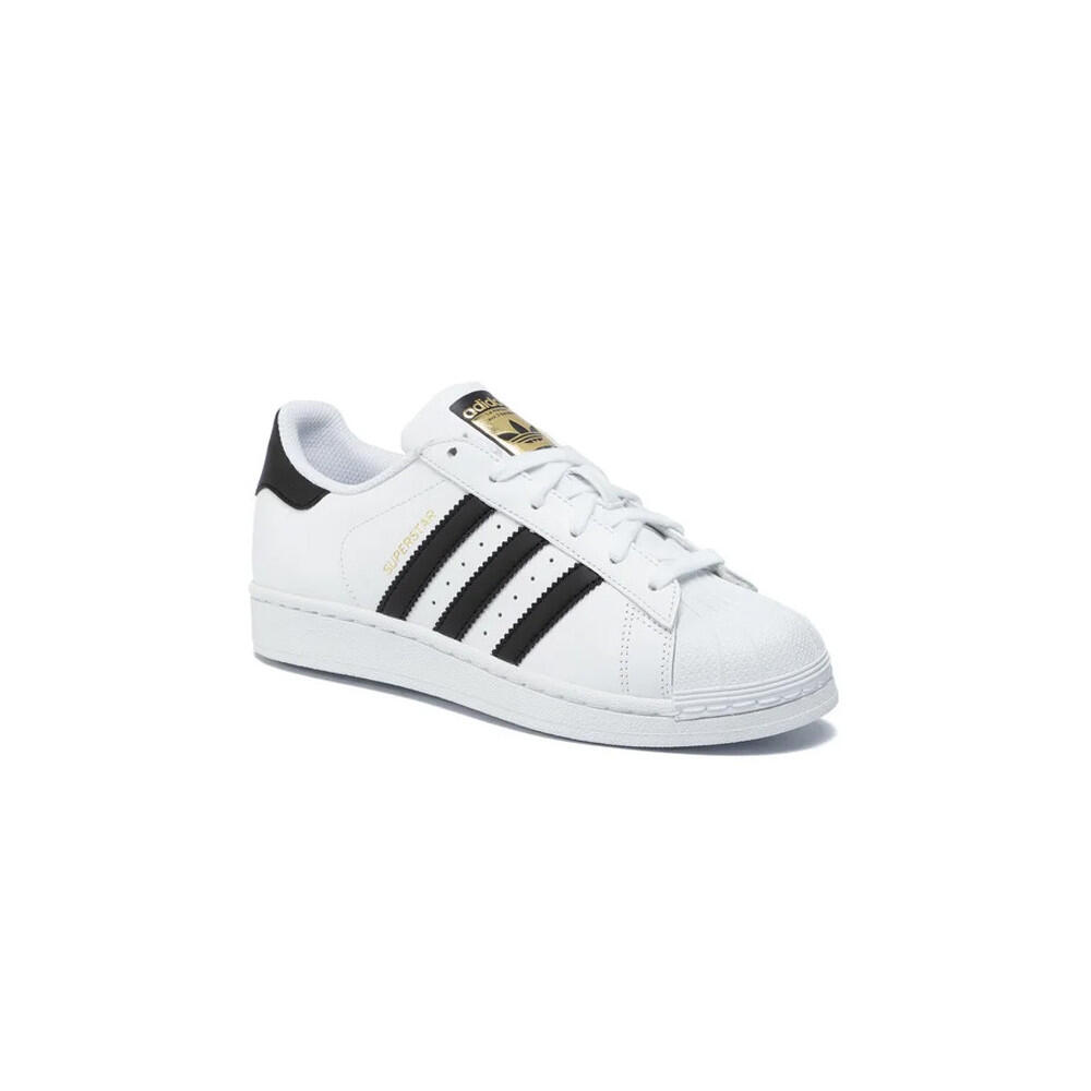 Zapatilla de Moda para UNISEX JUNIOR ADIDAS SUPERSTAR J 2/5