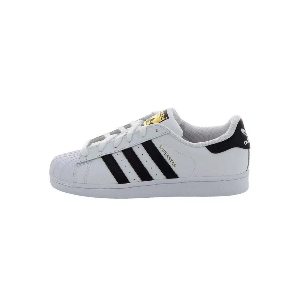ADIDAS picture