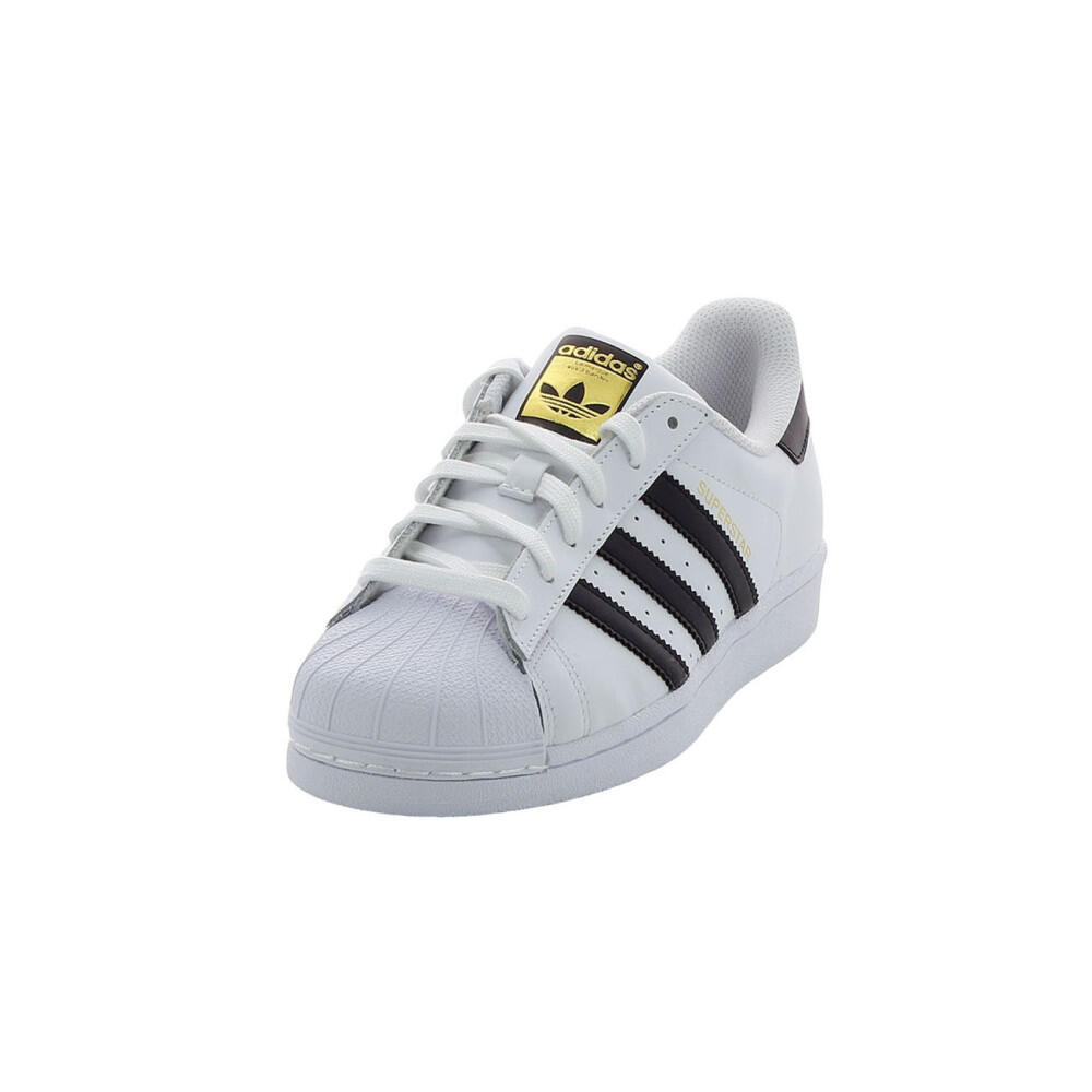 Zapatilla de Moda para UNISEX JUNIOR ADIDAS SUPERSTAR J 3/5