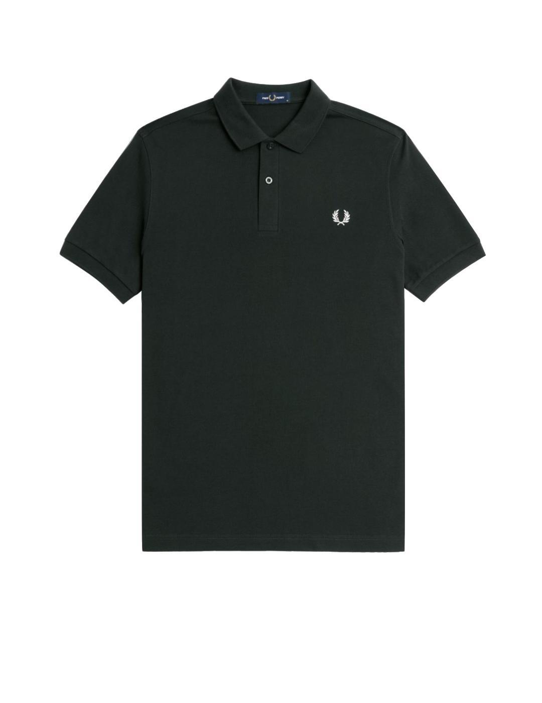 FRED PERRY picture