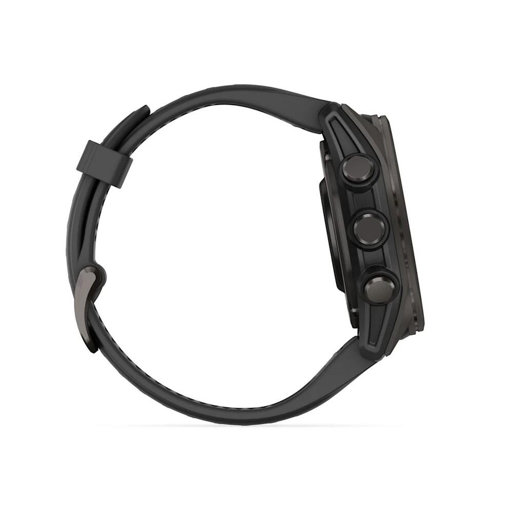 Garmin - 010-02903-21 - Smartwatch 4/6
