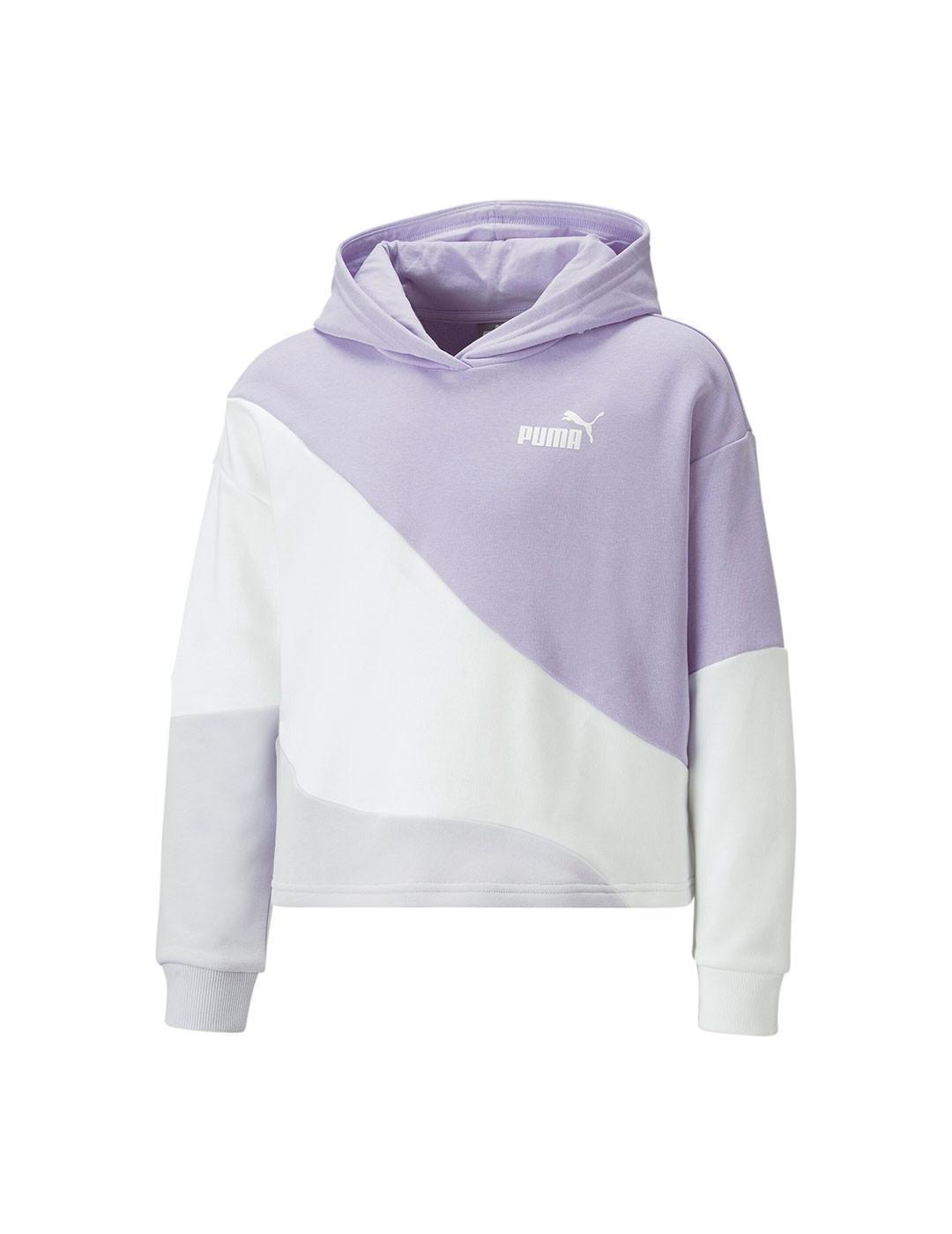 PUMA picture