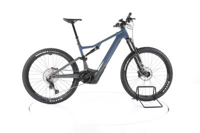 Refurbished - Focus Jam² 6.8 Fully E-Bike 2023 - Sehr gut