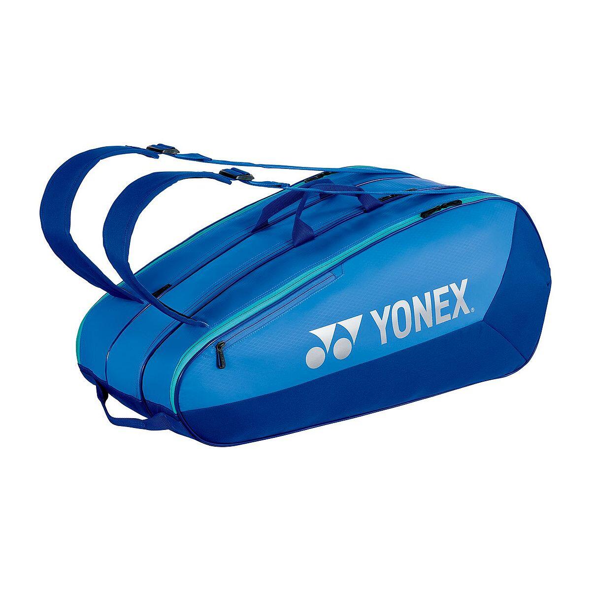 YONEX picture