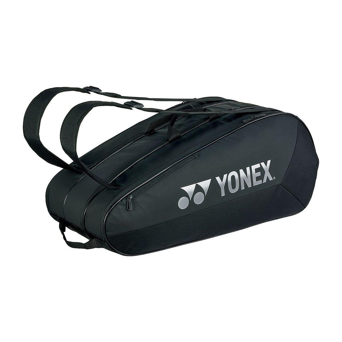 YONEX picture