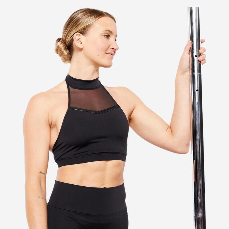 e063ee55-0271-483f-9606-f7f66caedc44_c1