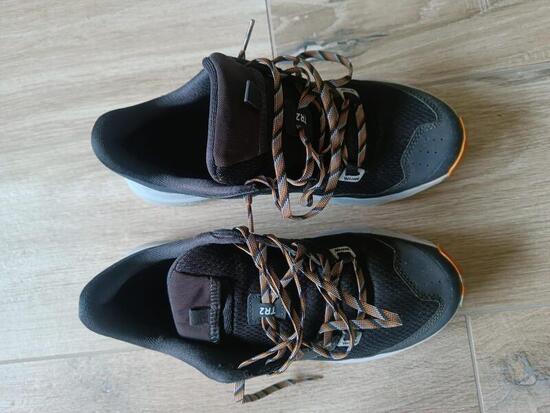 Entre Particuliers - Chaussures de trail TR2