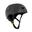 Capacete scooter OLSSON URBAN RIDER Antracite 56-58cm skate Patins bicicleta