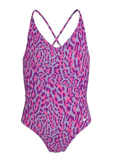 Combinaison de plongée 2XU pour homme P:1 Propel - Noir/Bleu Ombré - Taille ST