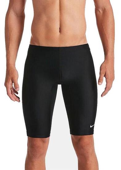 Maillot de bain NIKE SWIM NESS8110