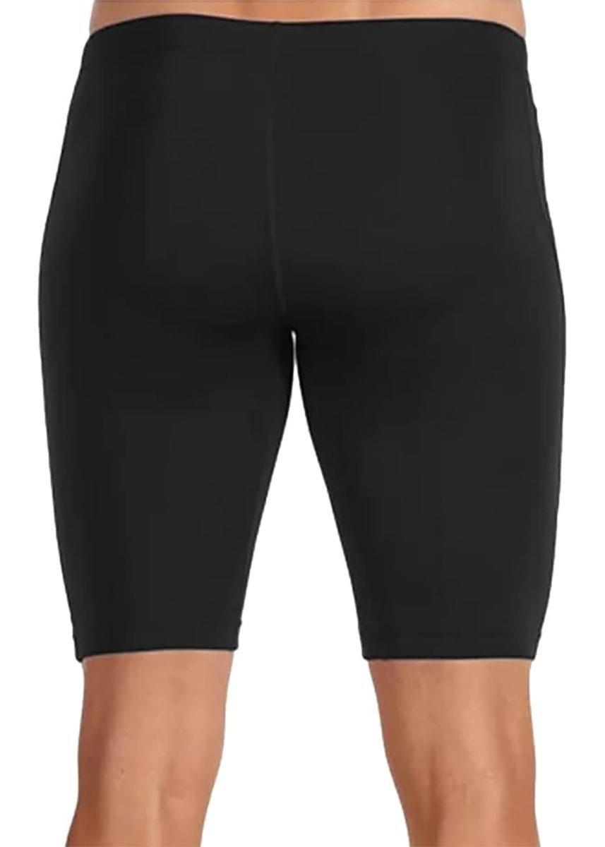 Maillot de bain NIKE SWIM NESS8110 2/4