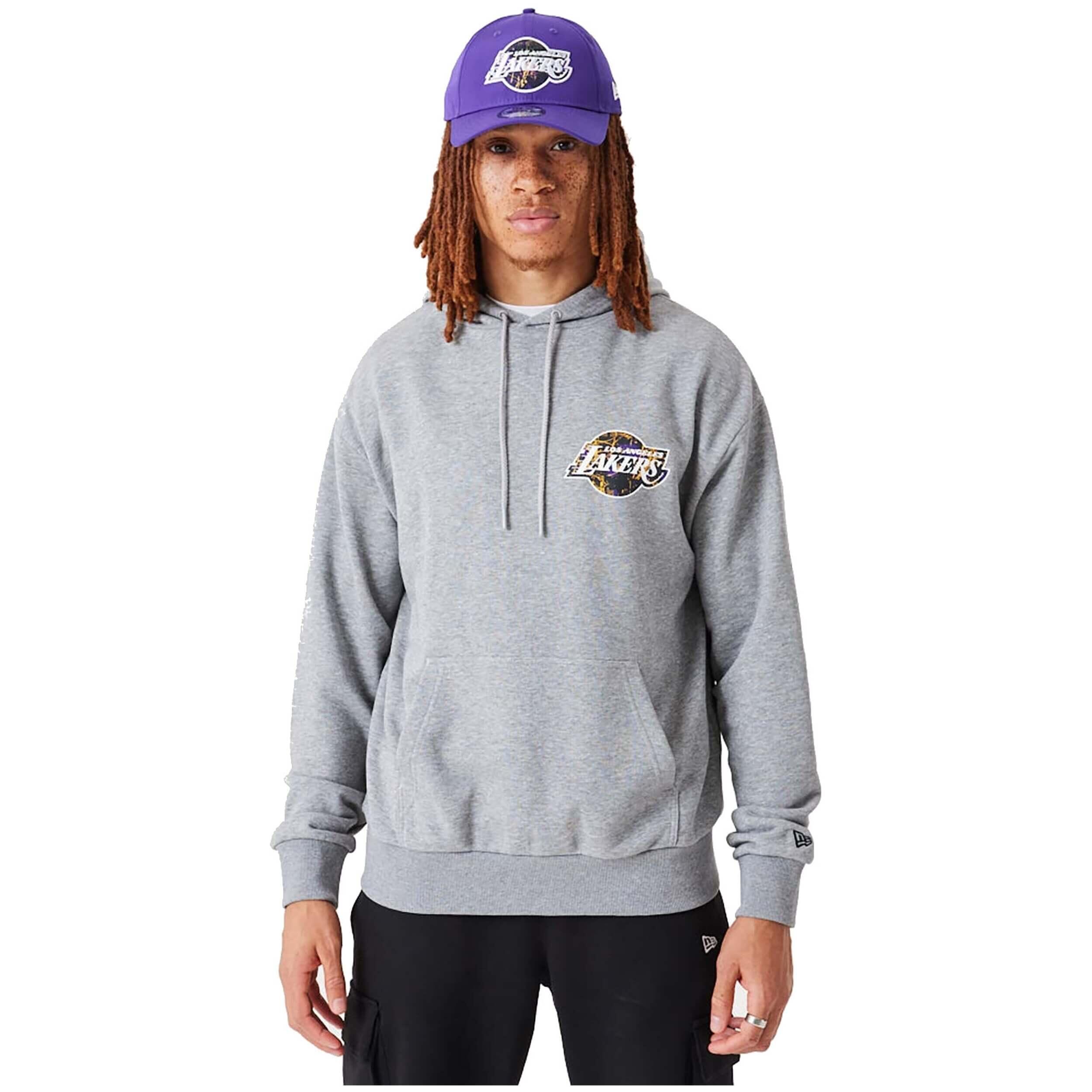 NEW ERA picture