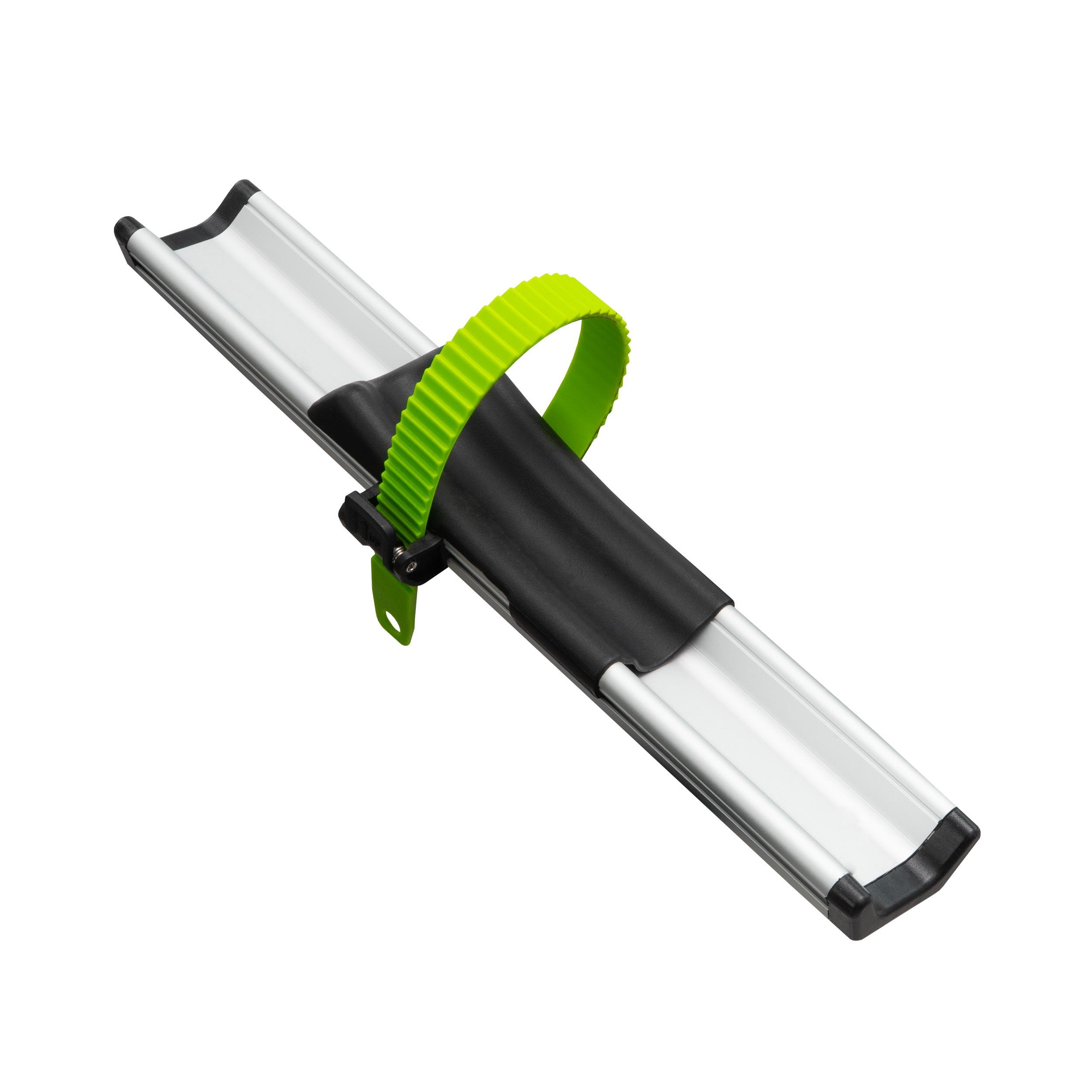 Porta-bicicletas GO BIKER ZENITH 4 - 4 bic. 15 kg/raia. 7/8