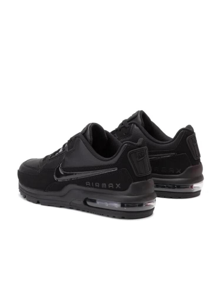 Buty męskie Nike Air Max Ltd 3