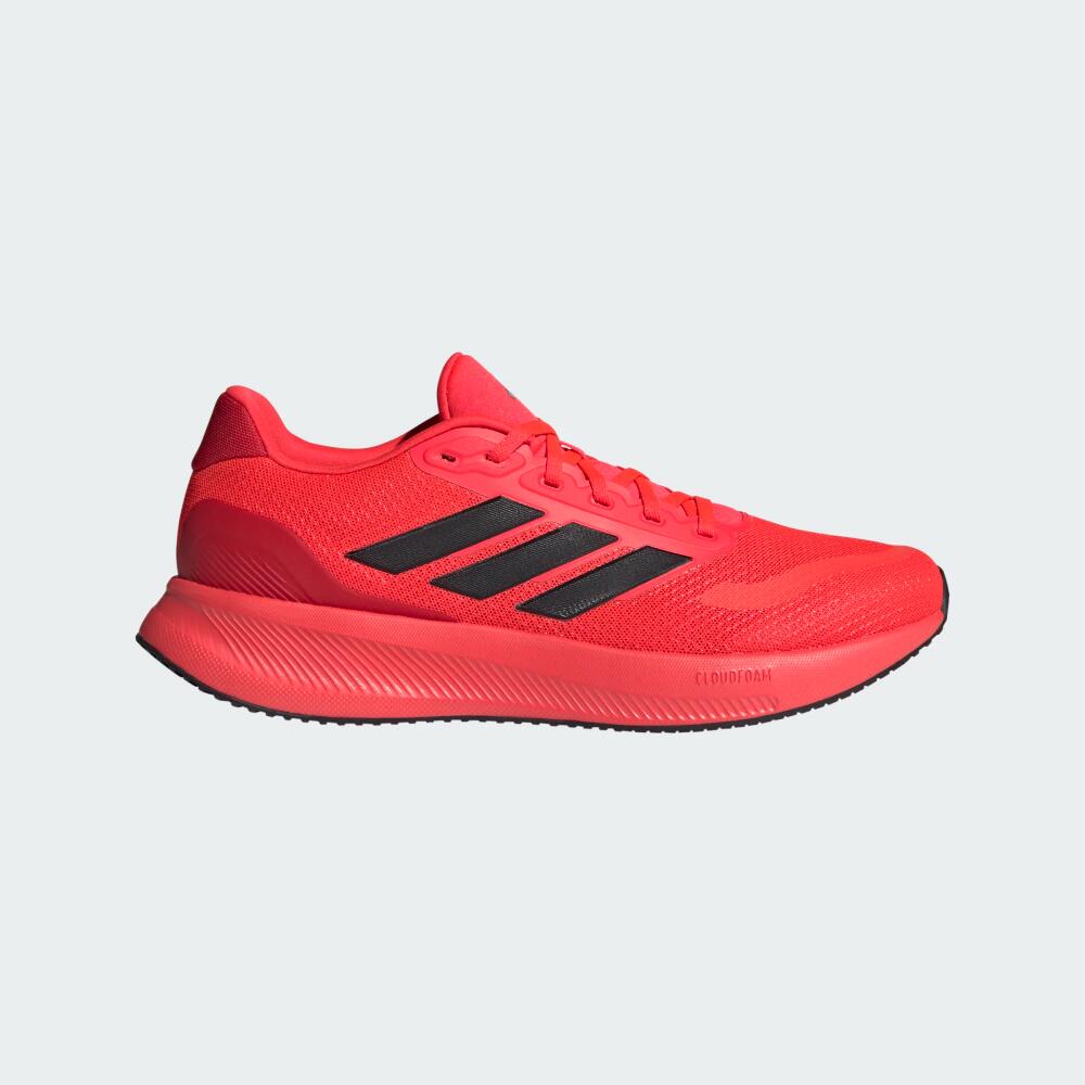 ADIDAS picture