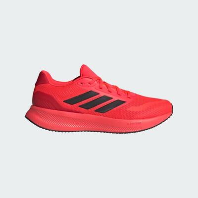 Zapatilla para Running para HOMBRE ADIDAS RUNFALCON 5