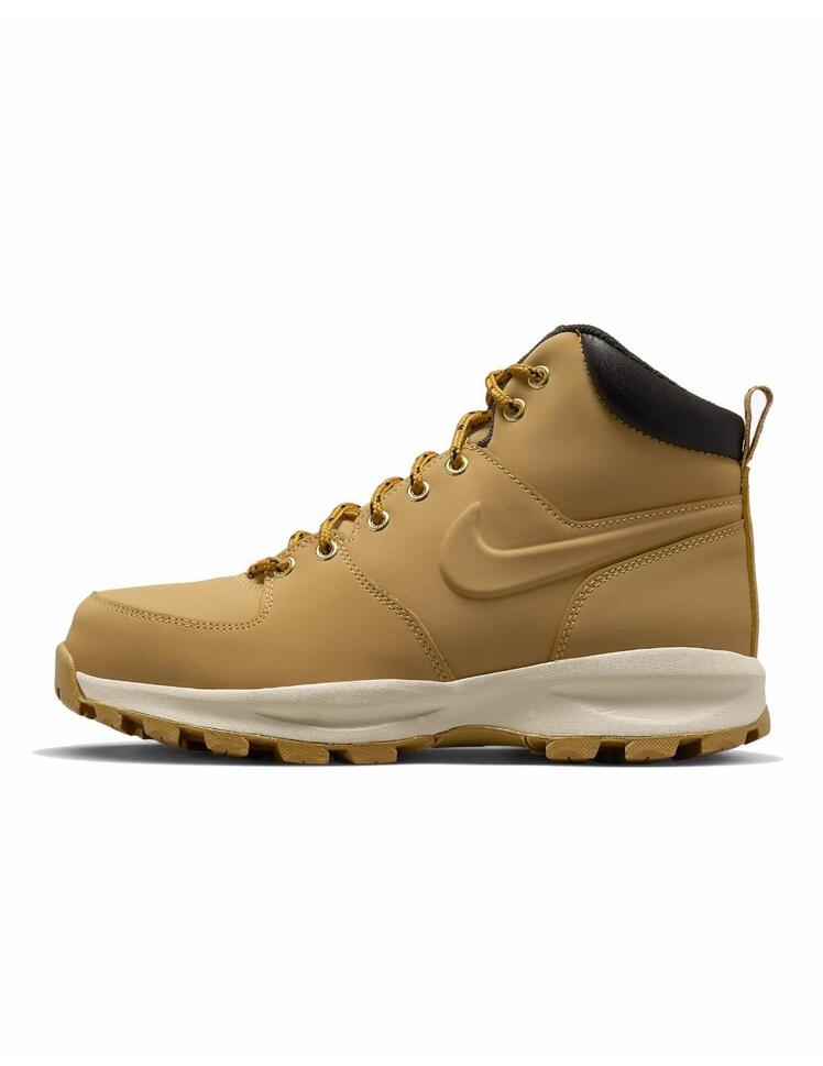 Buty męskie Nike Manoa Leather