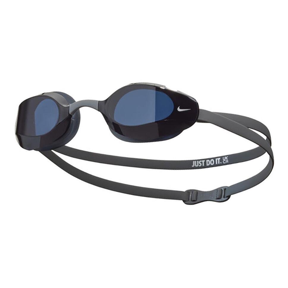 Okulary pływackie Nike Vapor