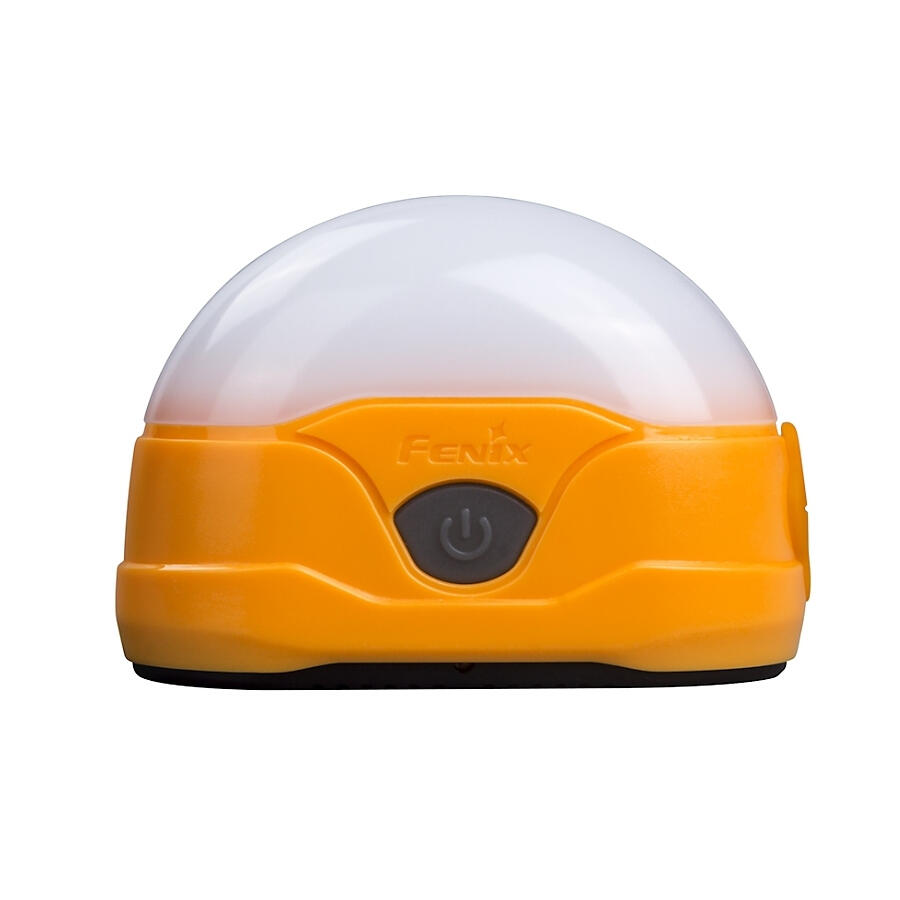 FENIX CL20R 300 Lumen Rechargeable Lantern