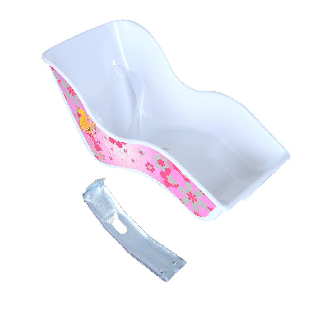 Oxford Toy Dolly Seat 1/1