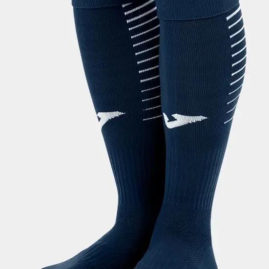 pairs of socks Joma premier