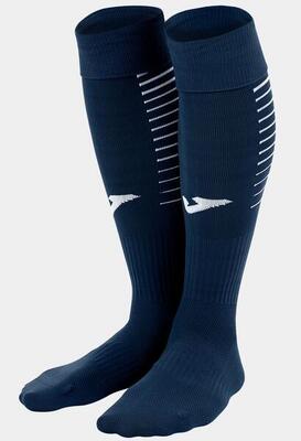Calcetines de fútbol Joma Premier