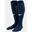 Joma Premier Navy Football Boots Bărbați 42-46 piele