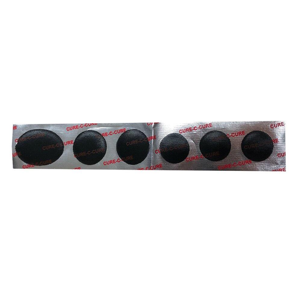 WELDTITE Cure-C-Cure Repair Strip x One