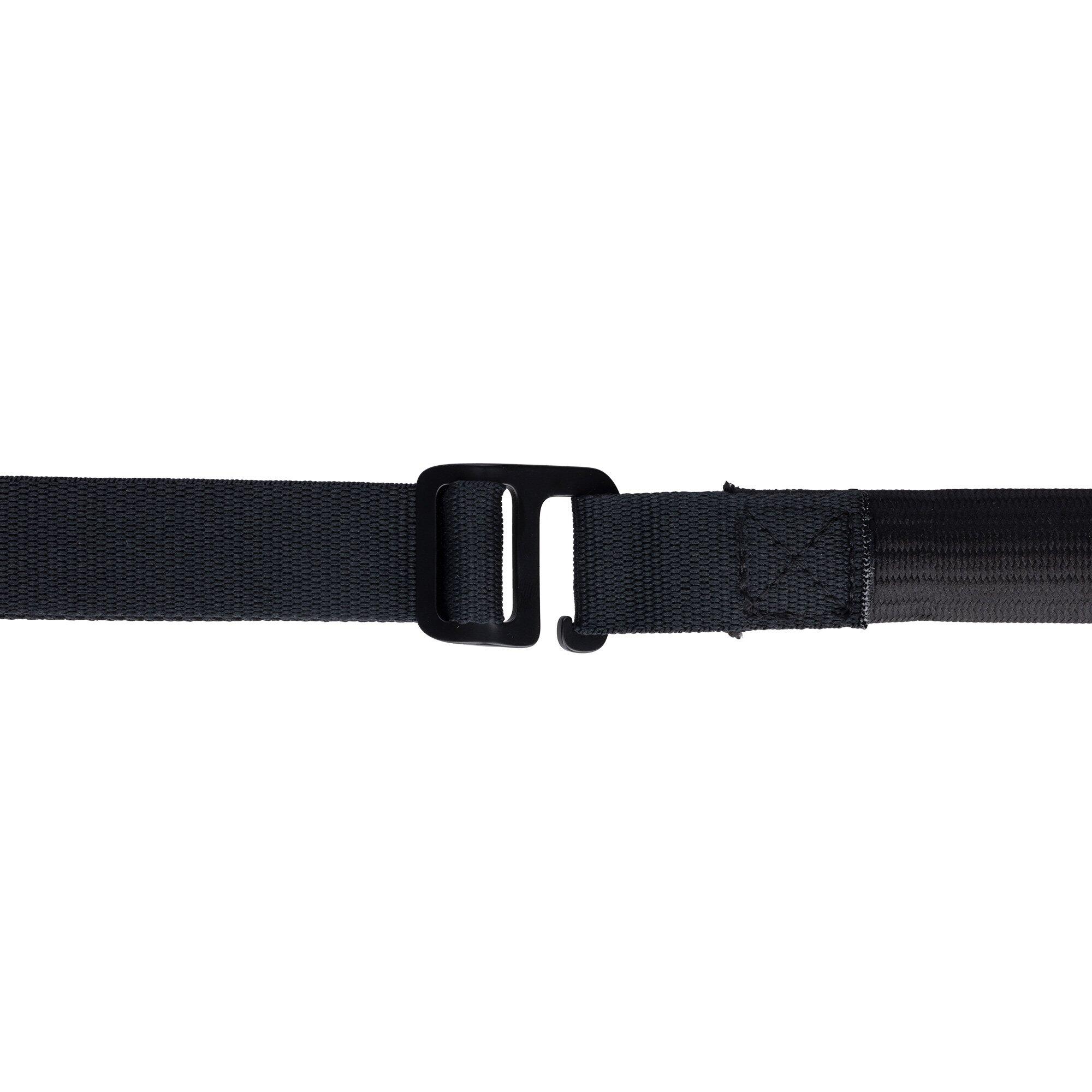 Sangles OXFORD Atlas G-Hook 26 mm x 2,0 m lot de 2 2/7