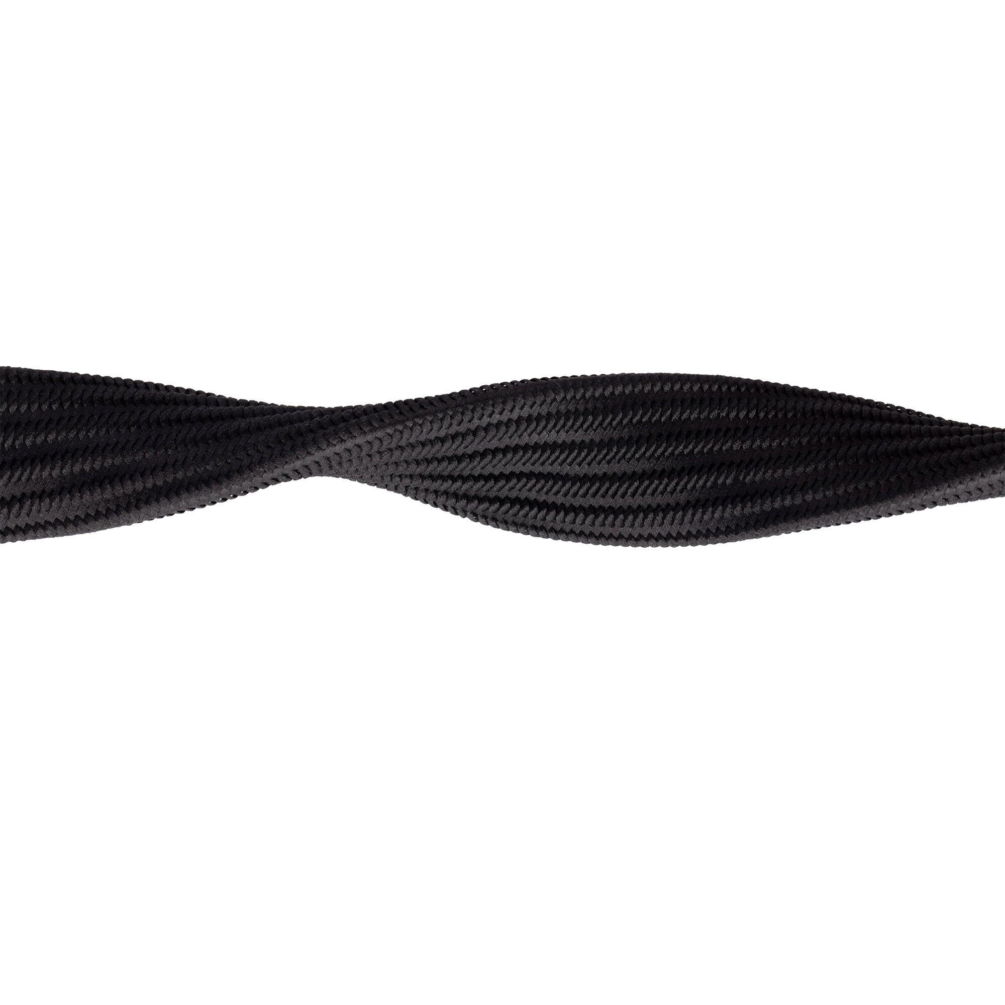 Sangles OXFORD Atlas G-Hook 17 mm x 1,2 m paire 6/7