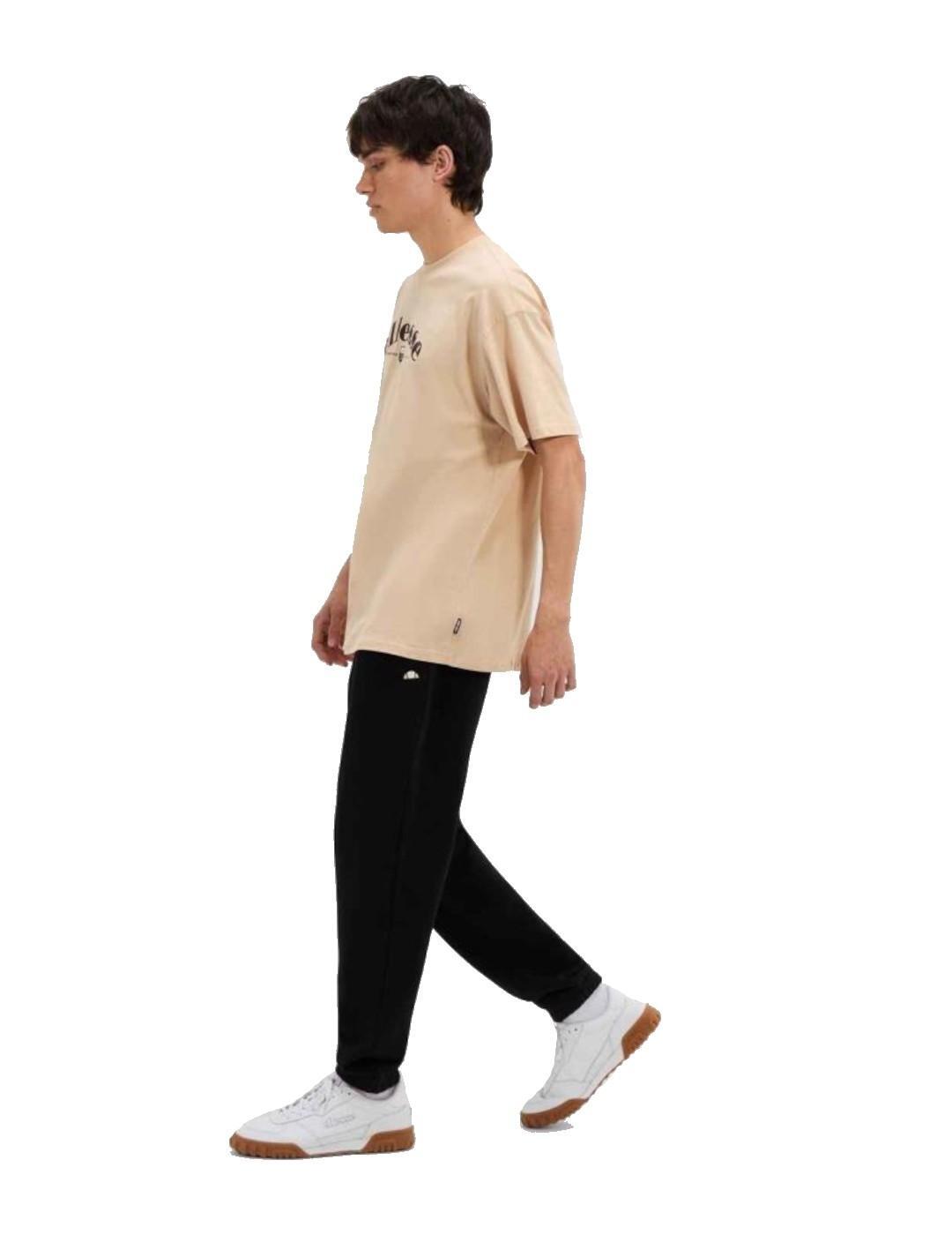 Calça para Homem Ellesse Giuliana Preto 3/5
