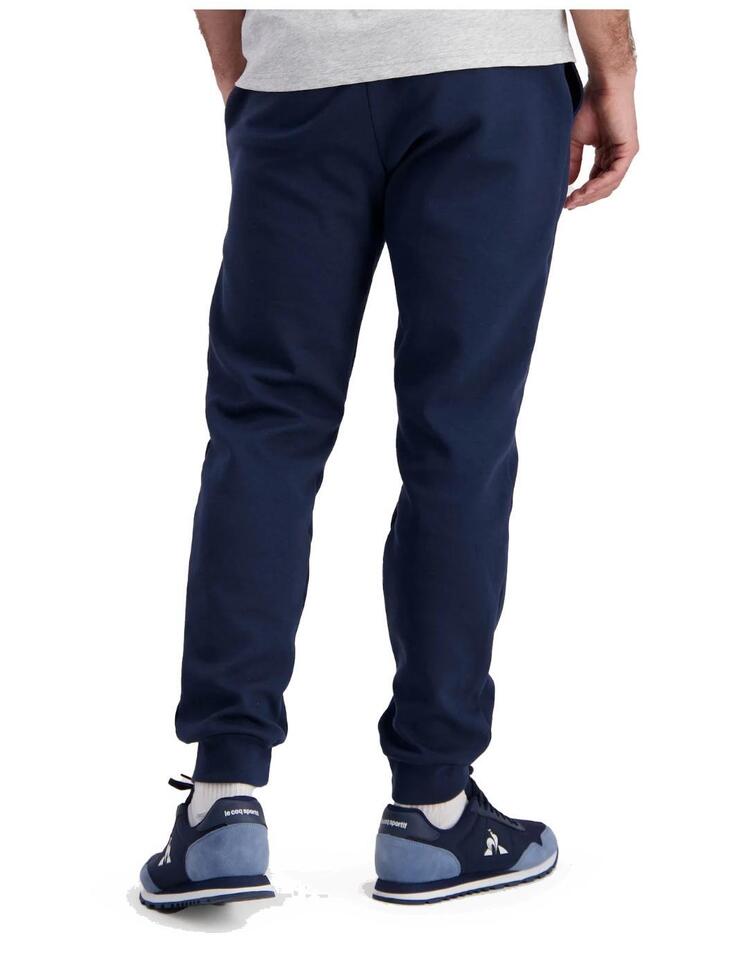 Spodnie do biegania Le Coq Sportif Essentiels N°1