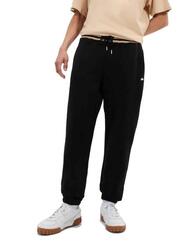 Pantalon pour homme Ellesse Giuliana Noir