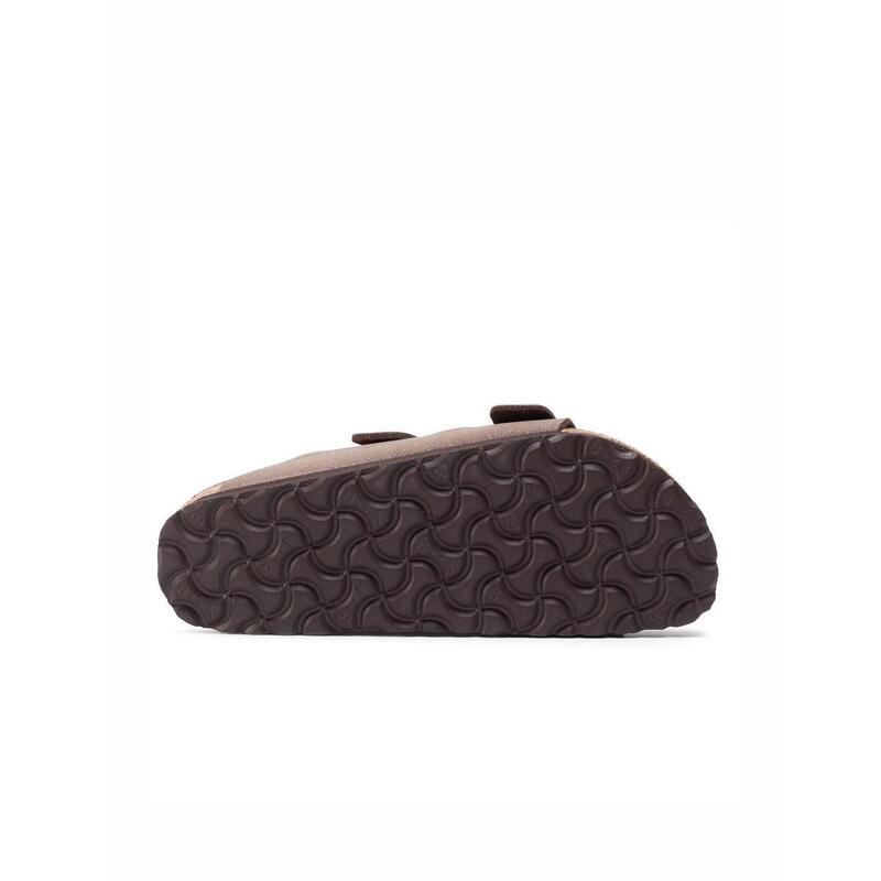 Papuci Birkenstock Arizona Mocca Adult