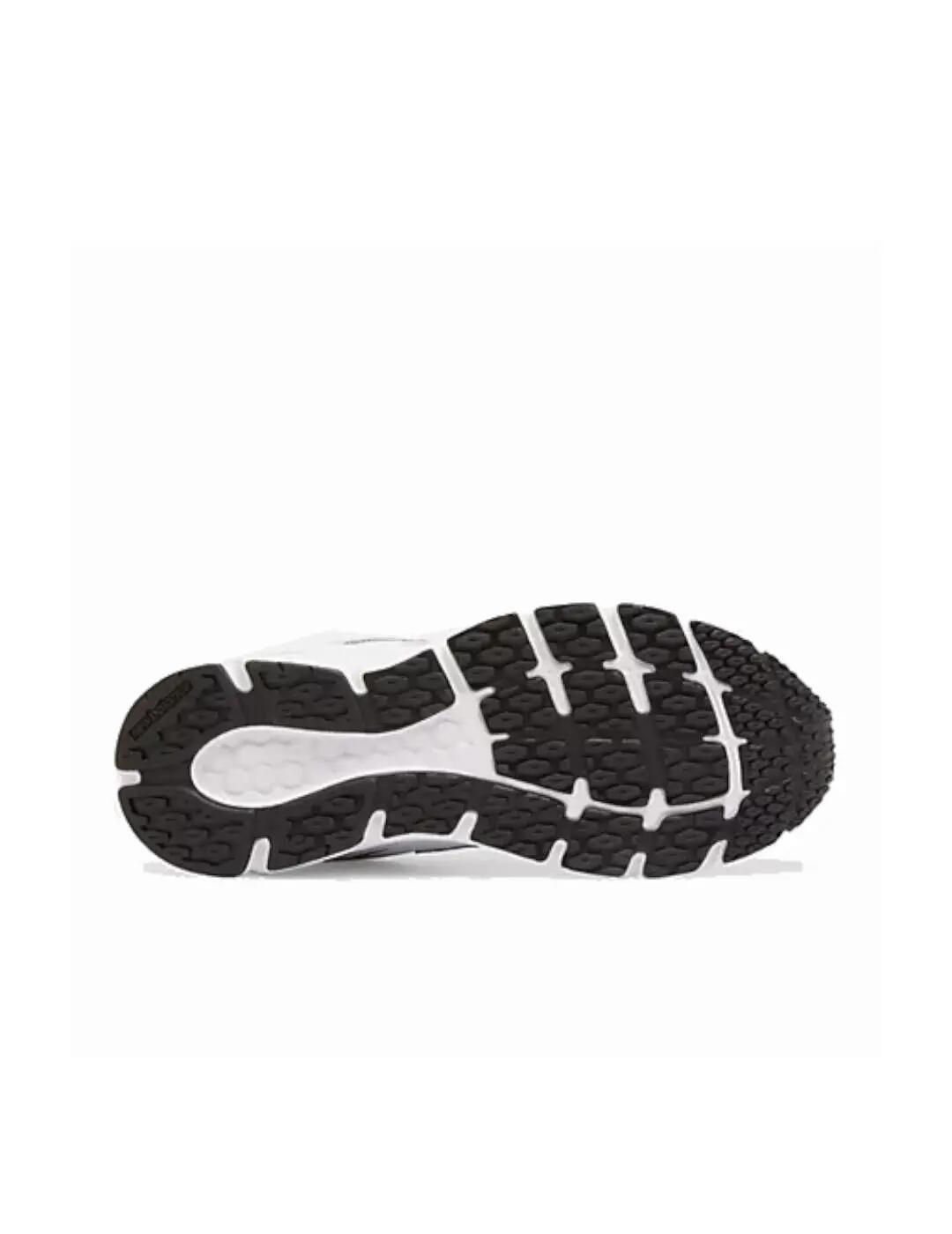 Chaussures universel unisex New Balance Nb 408 5/5