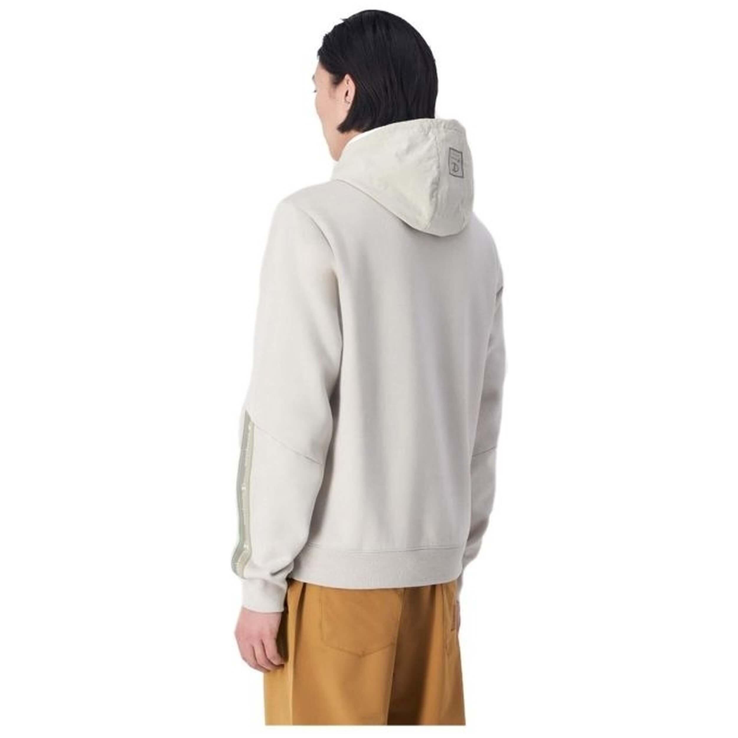 Sudadera con capucha Champion modelo 220391-ES057 para hombre 2/3