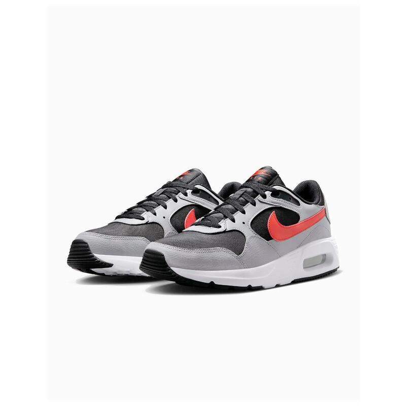Pánské boty Nike Air Max SC