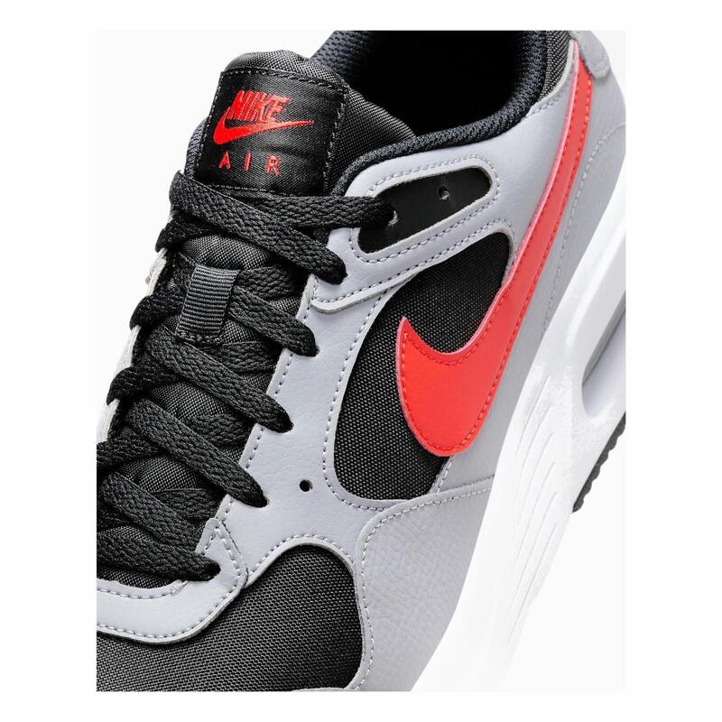 Pánské boty Nike Air Max SC