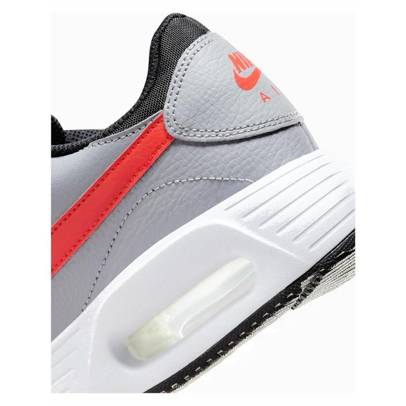 Pánské boty Nike Air Max SC