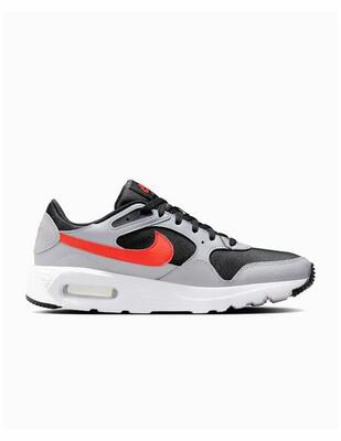 Zapatillas Nike Air Max SC para hombre.