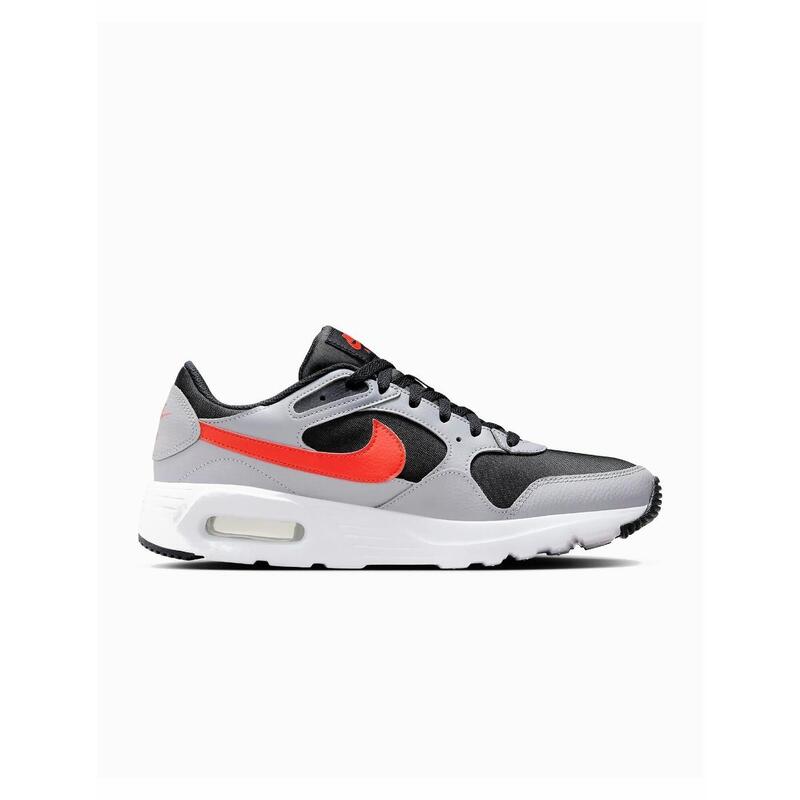 Pánské boty Nike Air Max SC