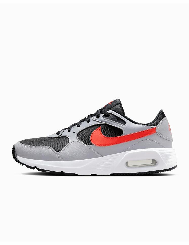 Buty męskie Nike Air Max SC