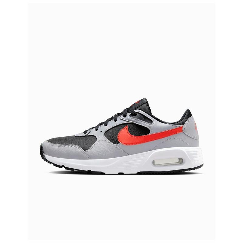 Pánské boty Nike Air Max SC