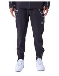 Pantalon pour homme Project x paris Jogger Noir